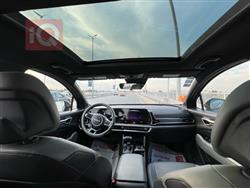 کیا سپۆرتاج